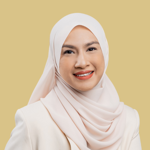Speaker 1
