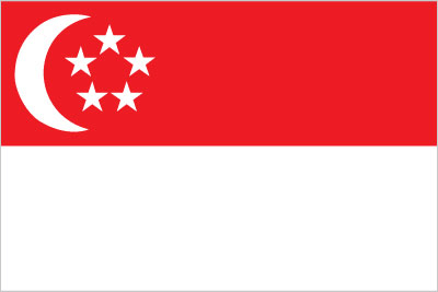 Canada Flag