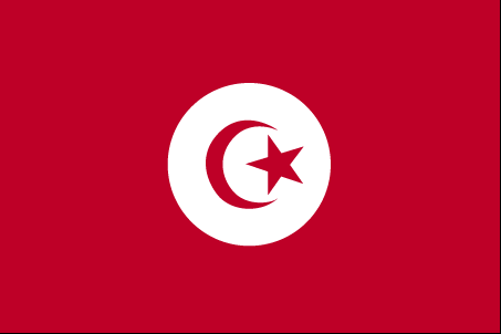 Canada Flag