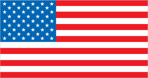 Canada Flag